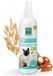 Menforsan Droge Shampoo Menforsan 250 ml