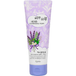 esfolio - Mousse nettoyante Pure Skin - 150g - Herbe