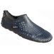 So Dive Chaussures de plage