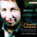 Das Robert Schumann Das Gesamte Etüdenwerk für Klavier