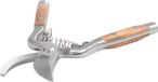 Strend Pro Snoeischaar P1013, voor takken, 200 mm