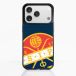 Coque de Téléphone 3D Modèle 12