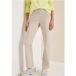 cecil Broek met gewassen look