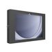 Compulocks Apex Support mural Galaxy Tab A9+/A11+ (11") Noir