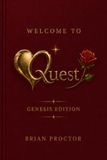 Welcome Quest: Genesis Edition