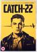 Catch-22 Catch-22: Season One [DVD] [2020]