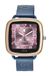TOUS Reloj Smartwatch 300358086 D-Connect Acero, klassiek