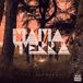 The Mama Terra - The Summoned (LP)