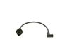 Bosch 986356794 Zndkabel