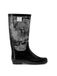 Aigle Eliosa Pt Regenlaarzen voor dames, wit Pr1, 38 EU