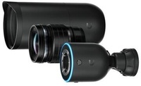 Ubiquiti AI DSLR - Long Distance