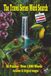 The Travel Series Word Search: Costa Rica
