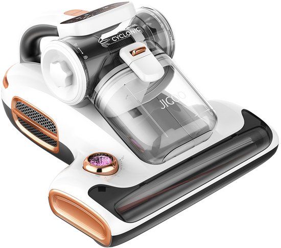 JIGOO T600