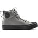 Converse Unisexe Ctas Hiker Boot Hi Sharkskin/sharkskin Taille: 37.5