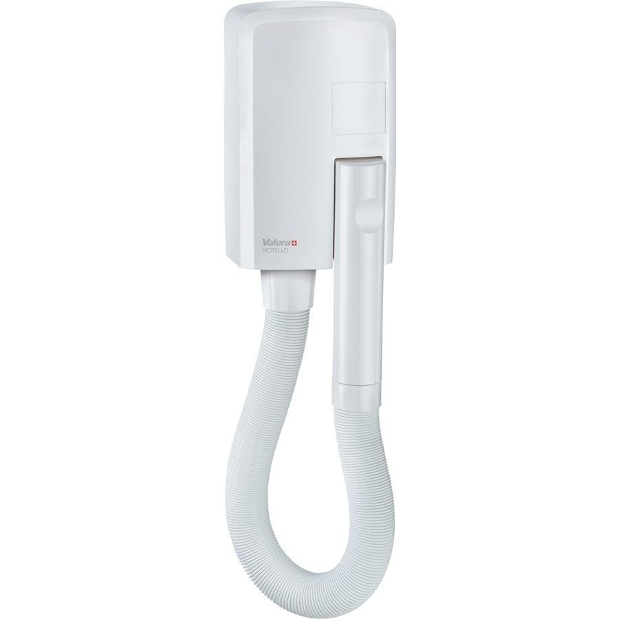 Valera Hotello Super AC - 1400W - 7610558006978