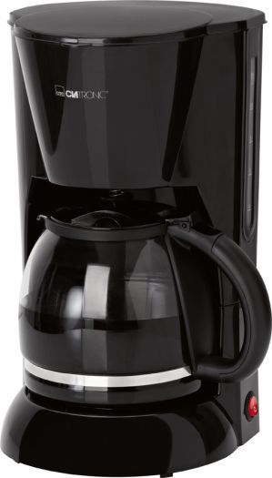 Clatronic KA 3473