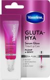 Vaseline Gluta-Hya Royal Plum Lipgloss