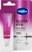 Vaseline Gluta-Hya Royal Plum Lipgloss