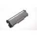 Brother TN-2320 toner laser, compatible avec HL-L2300D, HL-L2340DW, HL-L2360DN