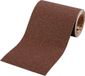 KWB Schuurpapier op rol - 115mm x 5m - K240