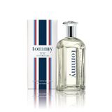 Tommy Hilfiger / Tommy / 100 ml / heren