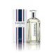 Tommy Hilfiger / Tommy / 100 ml / heren