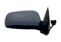 Alkar 6140522 Autospiegel
