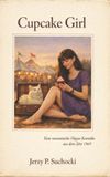 Cupcake Independently Published Cupcake Girl Paperback