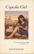 Cupcake Independently Published Cupcake Girl Paperback