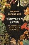 Verweven Atlas Contact Verweven leven