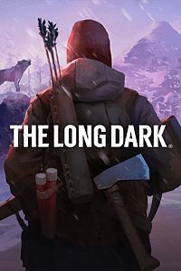 Microsoft The Long Dark - Xbox One - Download