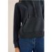 cecil Hoodie sweatshirt