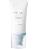 SKIN1004 Madagascar Centella Hyalu-Cica Water-Fit Sun Serum SPF 50+ PA++++ 100ml