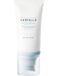SKIN1004 Madagascar Centella Hyalu-Cica Water-Fit Sun Serum SPF 50+ PA++++ 100ml