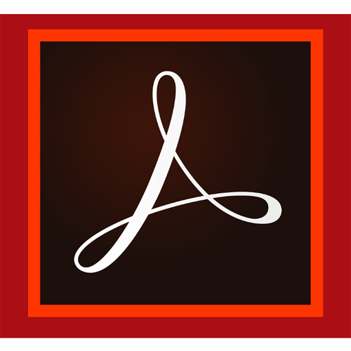 Adobe Acrobat 2020 Pro (PC) *DOWNLOAD*