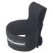 Black Diamond Holster pour crampons Blizzard