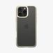 Spigen Crystal Hybrid iPhone 16 Pro Max Étui Coque Arrière Beige
