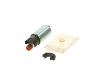 Bosch 0 986 580 962 Pompe à carburant