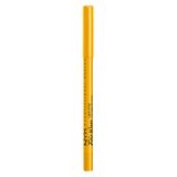 NYX Professional Makeup Epic Wear Eyeliner - Yellow - 1.21 g
