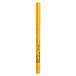 NYX Professional Makeup Epic Wear Eyeliner - Yellow - 1.21 g