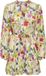 ONLY - ONLAVERY L/S Short Dress WVN Noos - Meisjes - Mini jurken