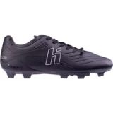 Huari chaussures de football Huari Blaktoro TM FG