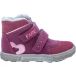 Bottines bébé Fare Denimky Hiver