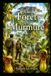 Les aventures de Richard et Evelyne Tome 4: La forêt qui murmure