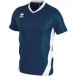 Errea T-shirt brian