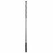 Bosch RC2168 1-1/8 In. x 12 In. SDS-plus Wapening Cutter