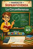 La Circonferenza: Manuali di Sopravvivenza - Metodo di Mr Numerello