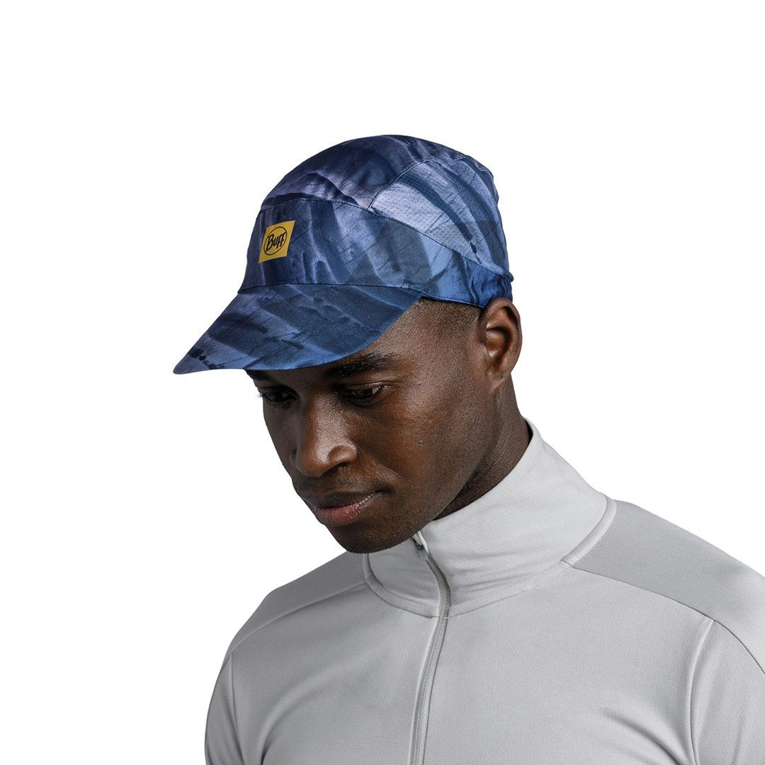 Buff Pack Speed Cap Arius Blue (L/XL) Unisex