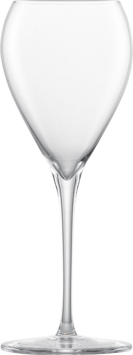 Schott Zwiesel Bar Special Banket Champagneglas 771