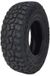 Journey Terrapass M/T WR9006 265/70 R17 121/118Q POR